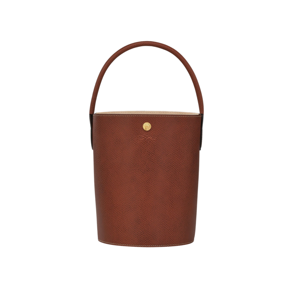 Longchamp-Epure-S-Bucket-Bag