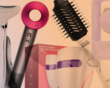 Best beauty tools Amazon Australia Prime Day deals