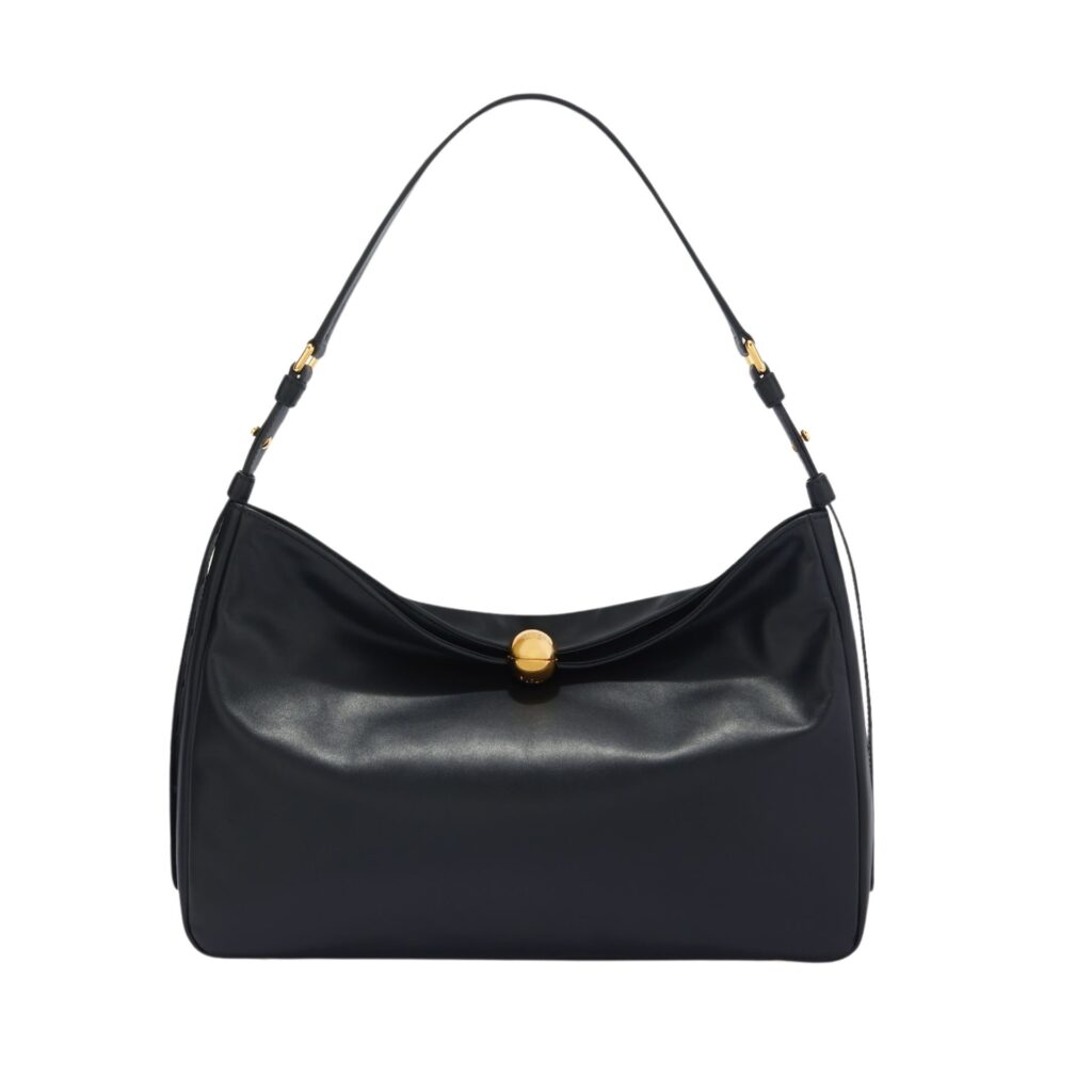 furla sfera bag in black