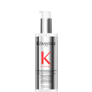 Intensive Repairing Concentrate