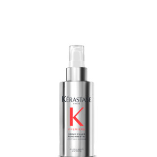 Intensive Repairing Serum