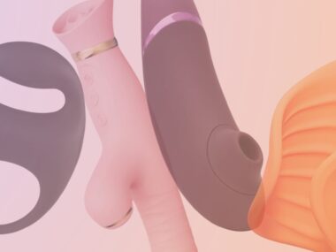 best sex toy gifts