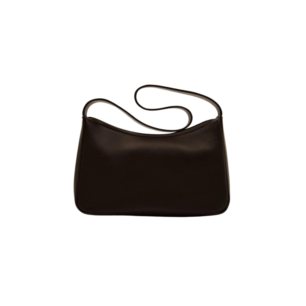 St-Agni-90s-Petit-Shoulder-Bag