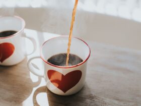 Can coffee help you have better sex?