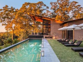 5 Cosy Blue Mountains Stays We’re Escaping To This Winter