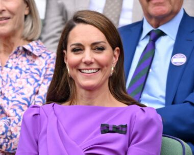 kate-middleton-wimbledon (1)