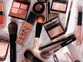 I’m A Beauty Writer And These Are The Makeup Must-haves I’m Buying From Amazon Prime Day