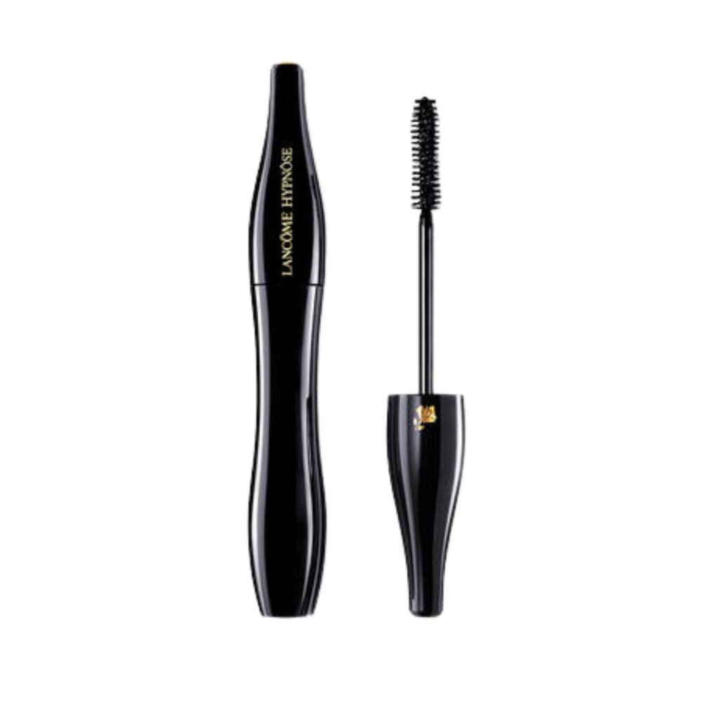 Lancome Hypnose Mascara 