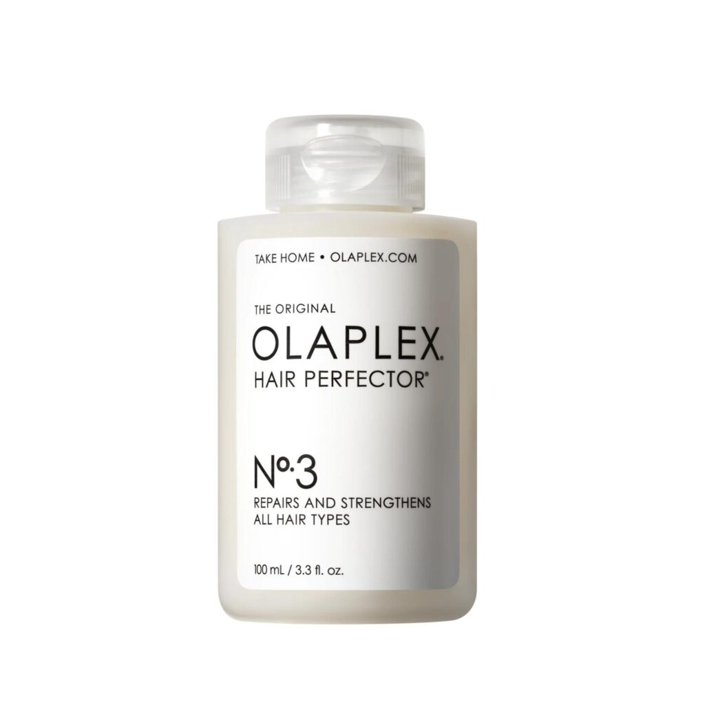 Olaplex No.3