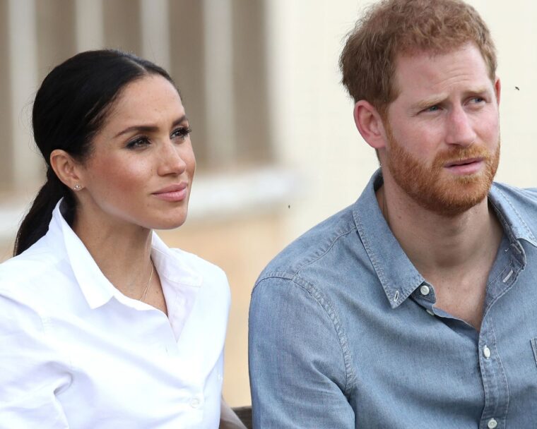 prince-harry-meghan-markle