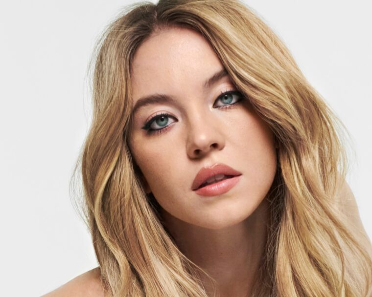 We Tried The Sydney Sweeney-Approved Haircare Collection And Our Hair Has Never Been Stronger