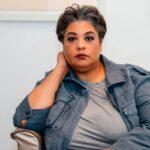 roxane gay