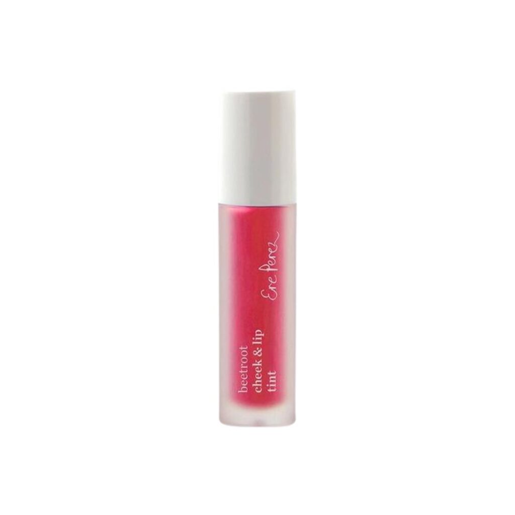 Ere Perez Beetroot Cheek & Lip Tint 