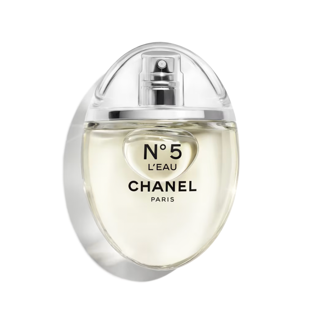 Chanel No. 5