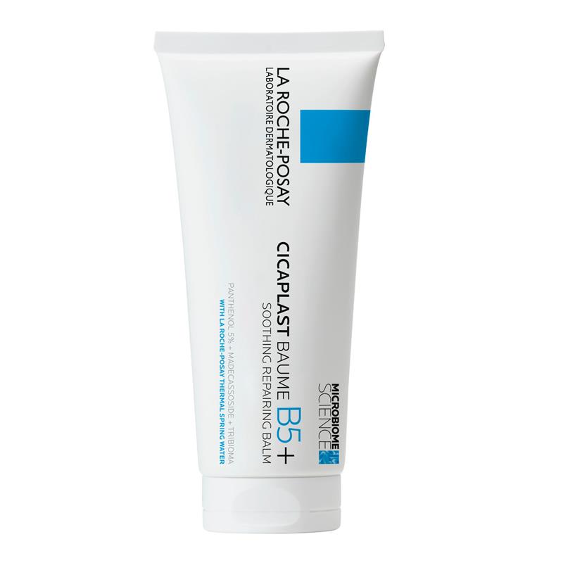 La Roche-Posay Cicaplast Baume B5+