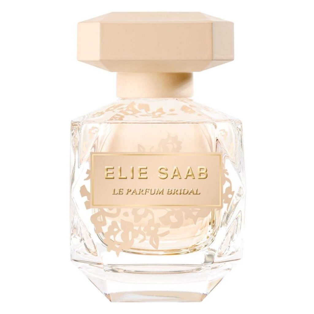 Elie Saab Parfum