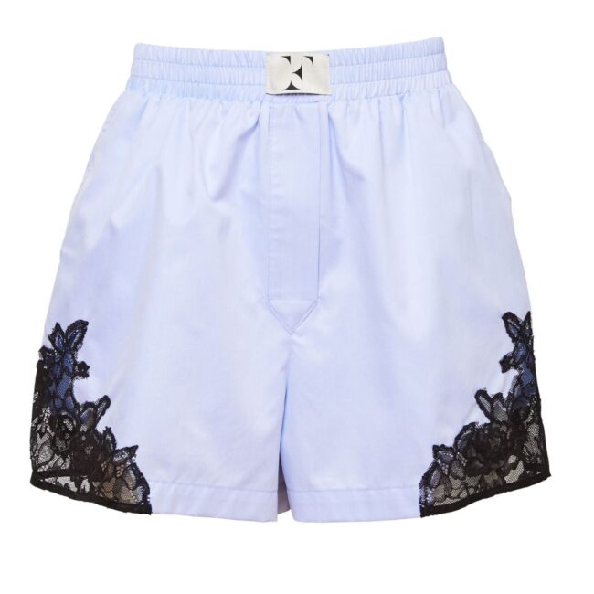 fleur du mal boxers