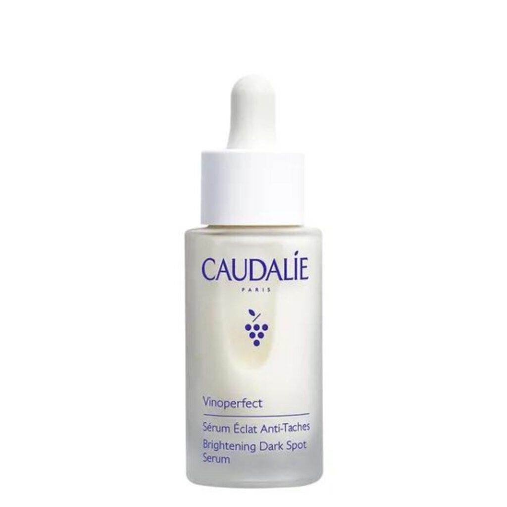 Caudalie, Vinoperfect Brightening Dark Spot Serum from $113.00 at Sephora