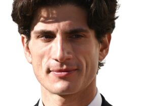 Jack Schlossberg