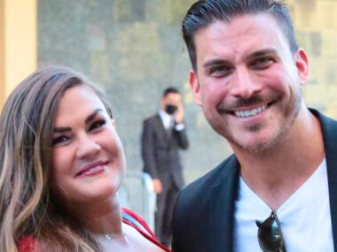 brittany-cartwright-jax-taylor-divorce