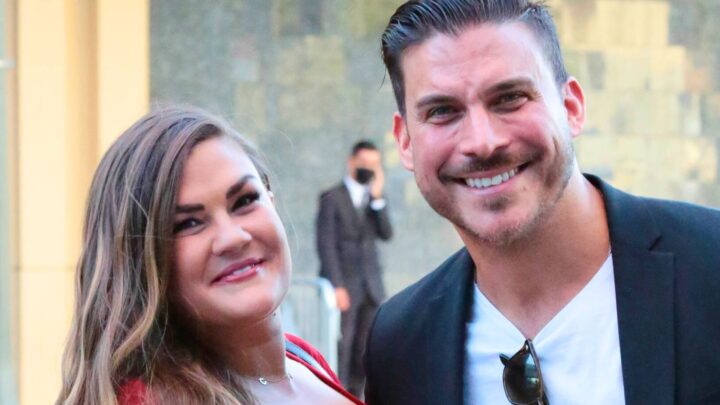 brittany-cartwright-jax-taylor-divorce