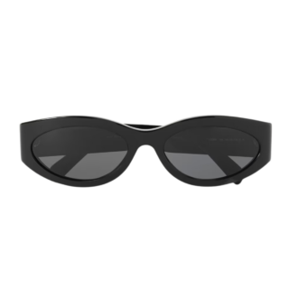 Celine Cat-Eye Sunglasses