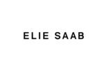 Sponsor logo of Elie Saab