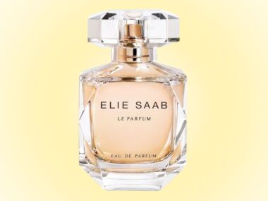 elie-saab-le-parfum