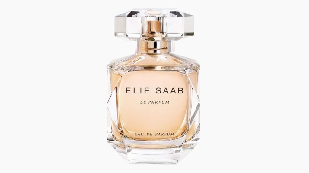 elie-saab-le-parfum