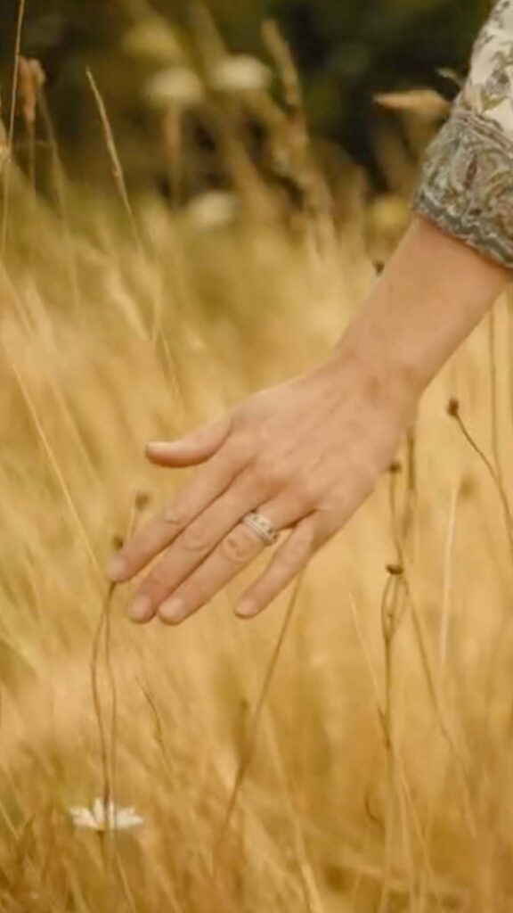 Kate Middleton eternity ring