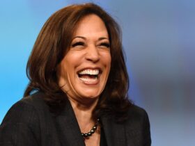 kamala harris presidential-debate-memes-2024