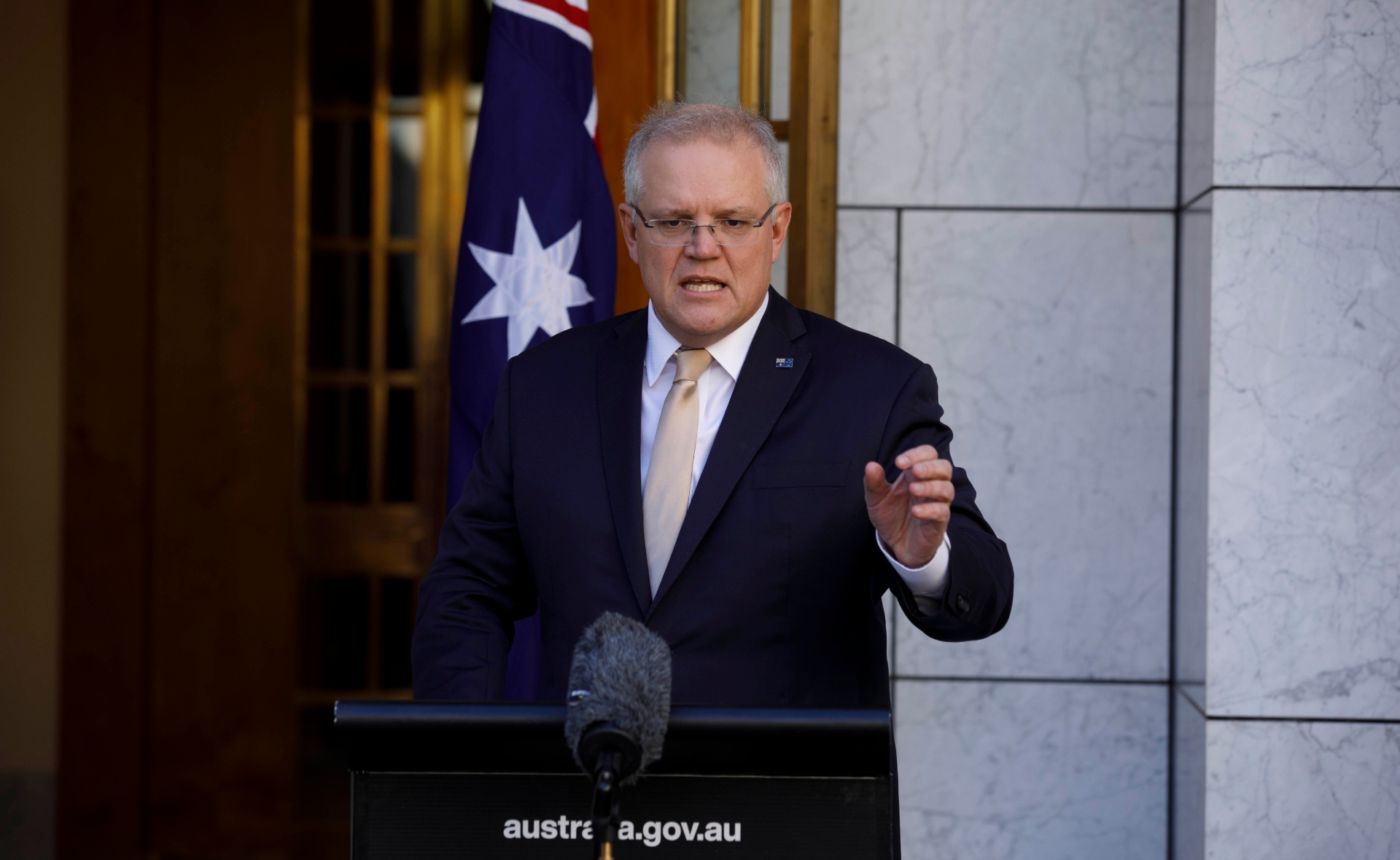 scott-morrison