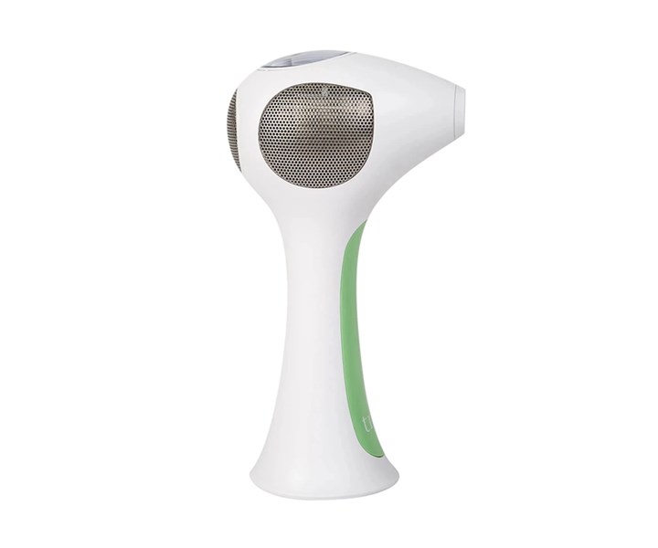 Hair Removal Laser 4X by Tria