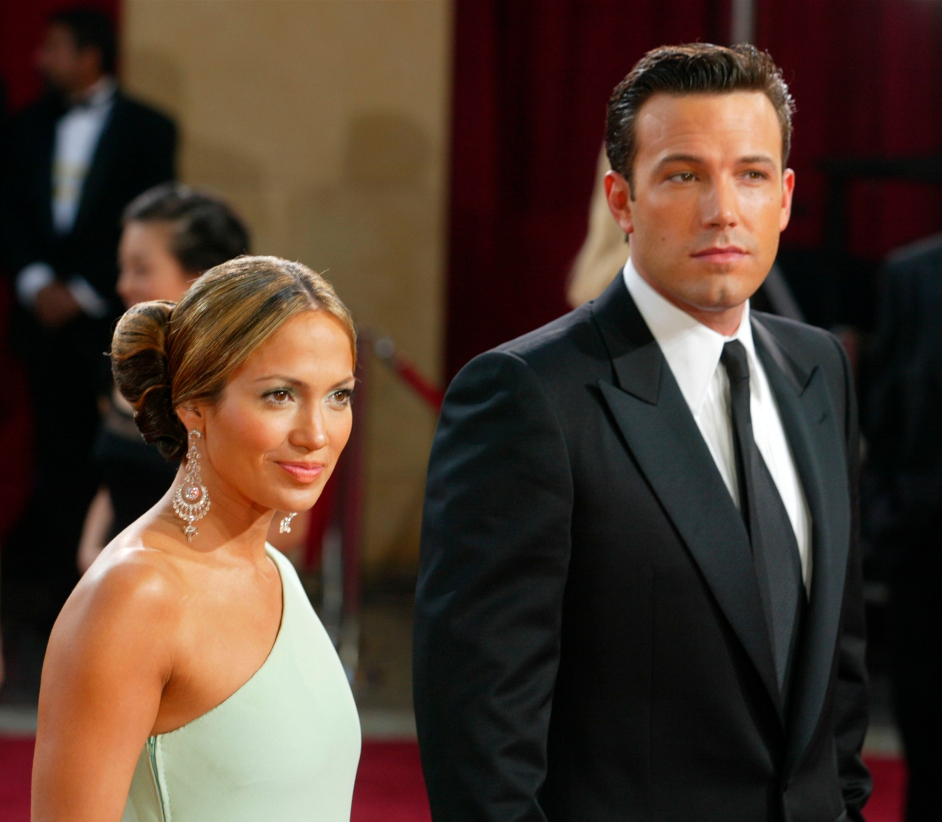 jennifer-lopez-ben-affleck