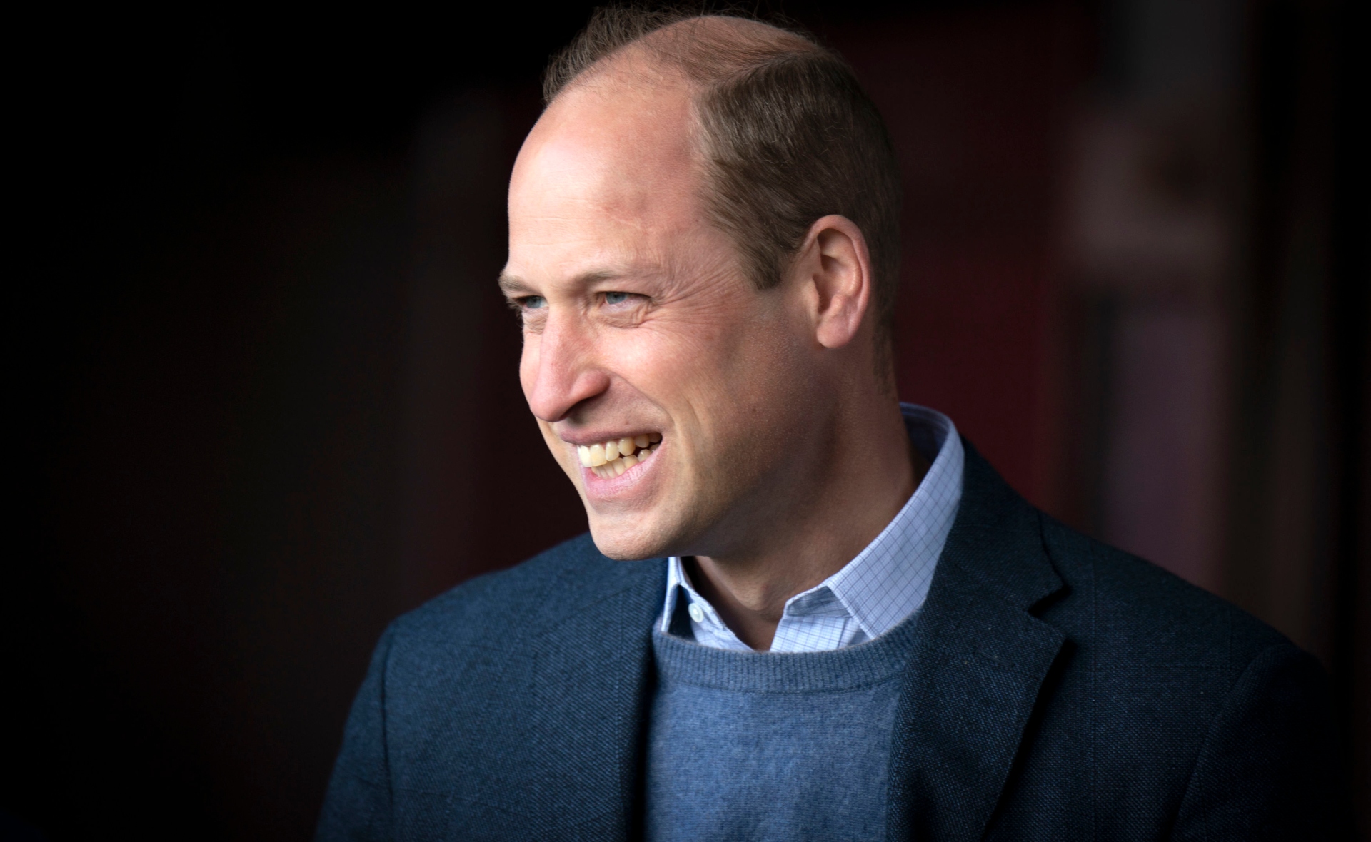 prince-william