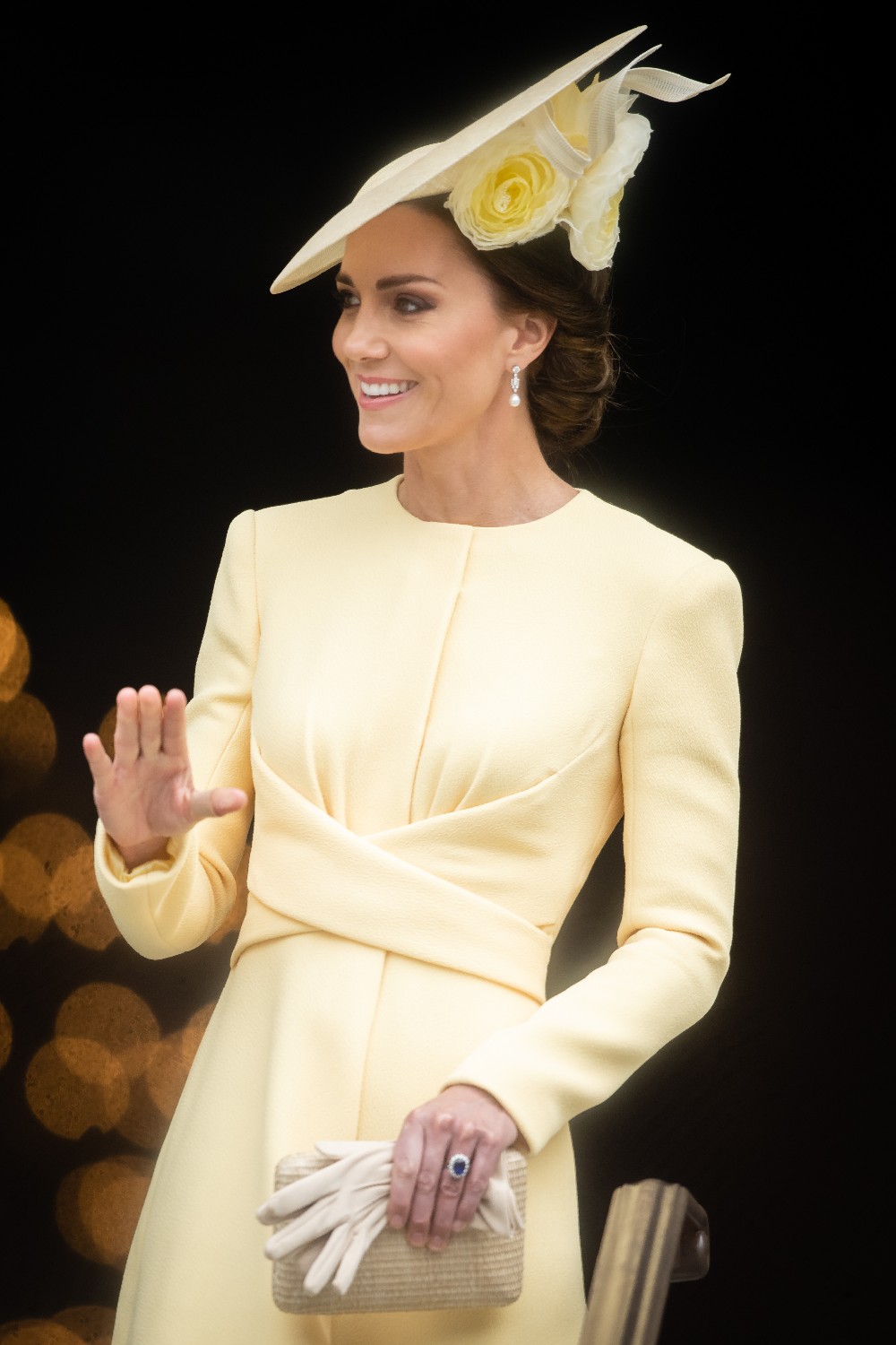 Kate-Middleton