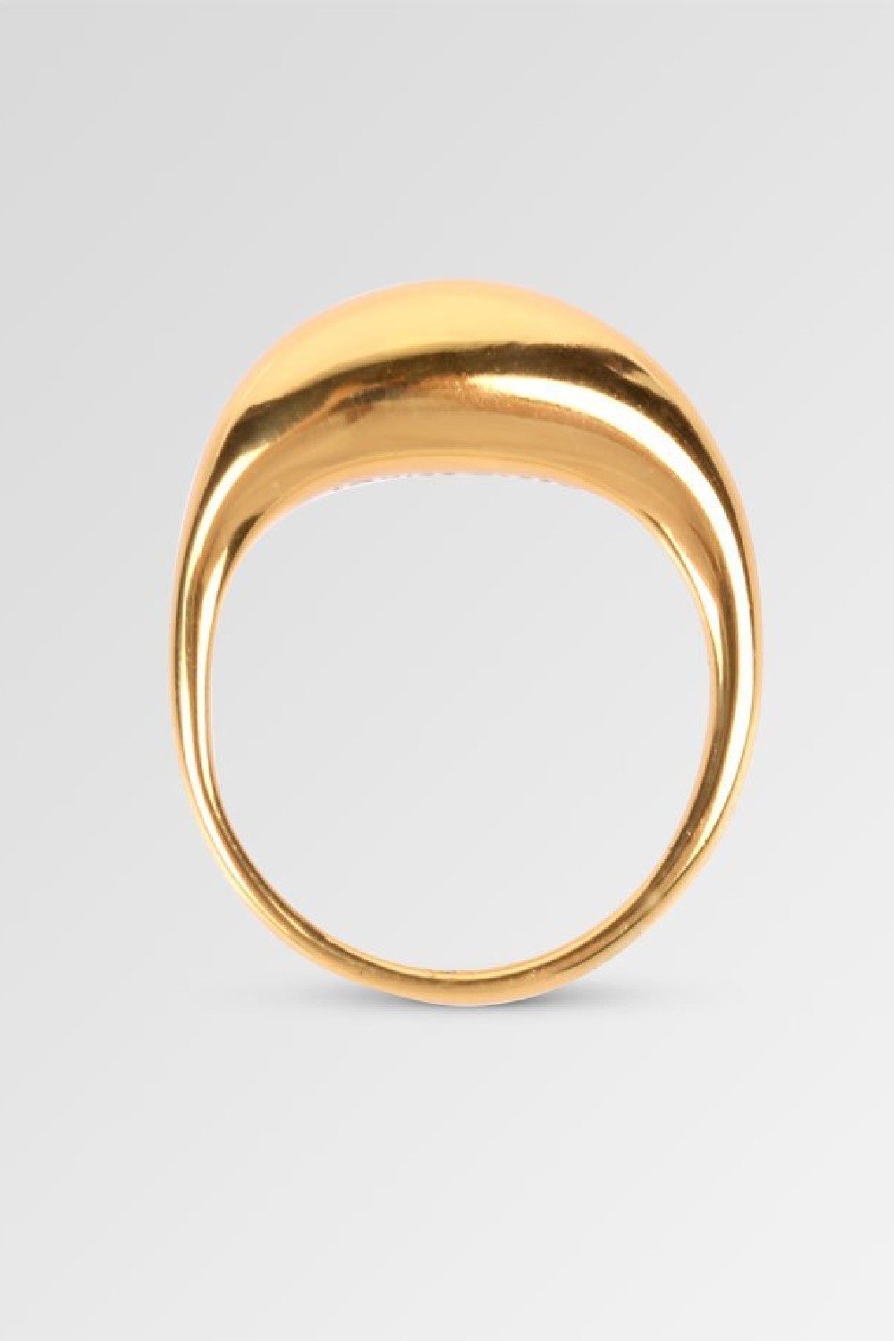 Gold-Ring