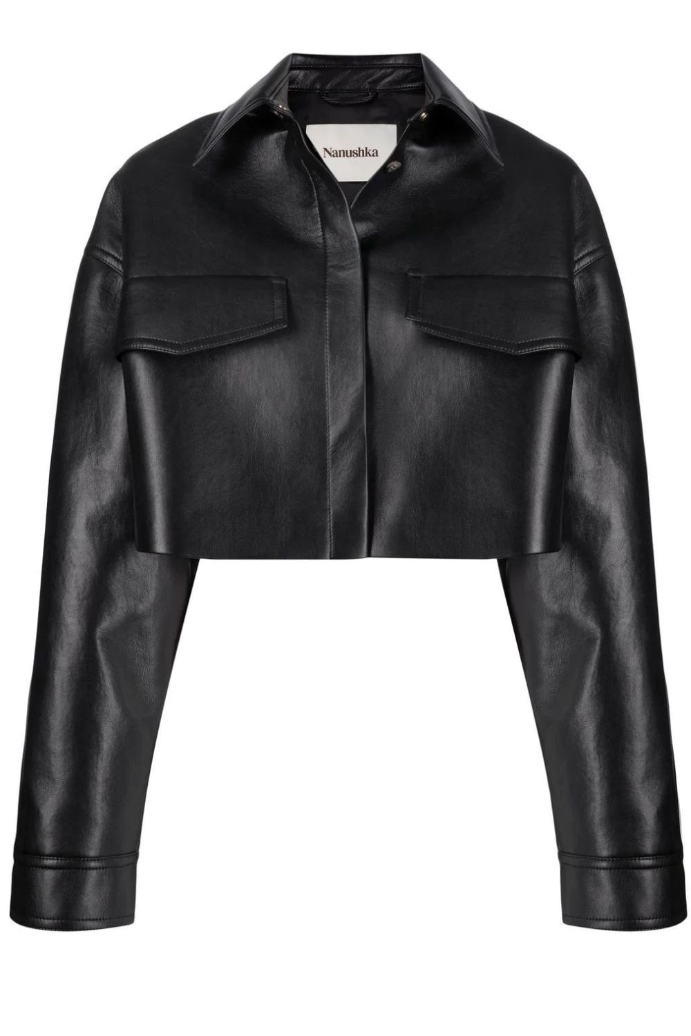 leather-jacket