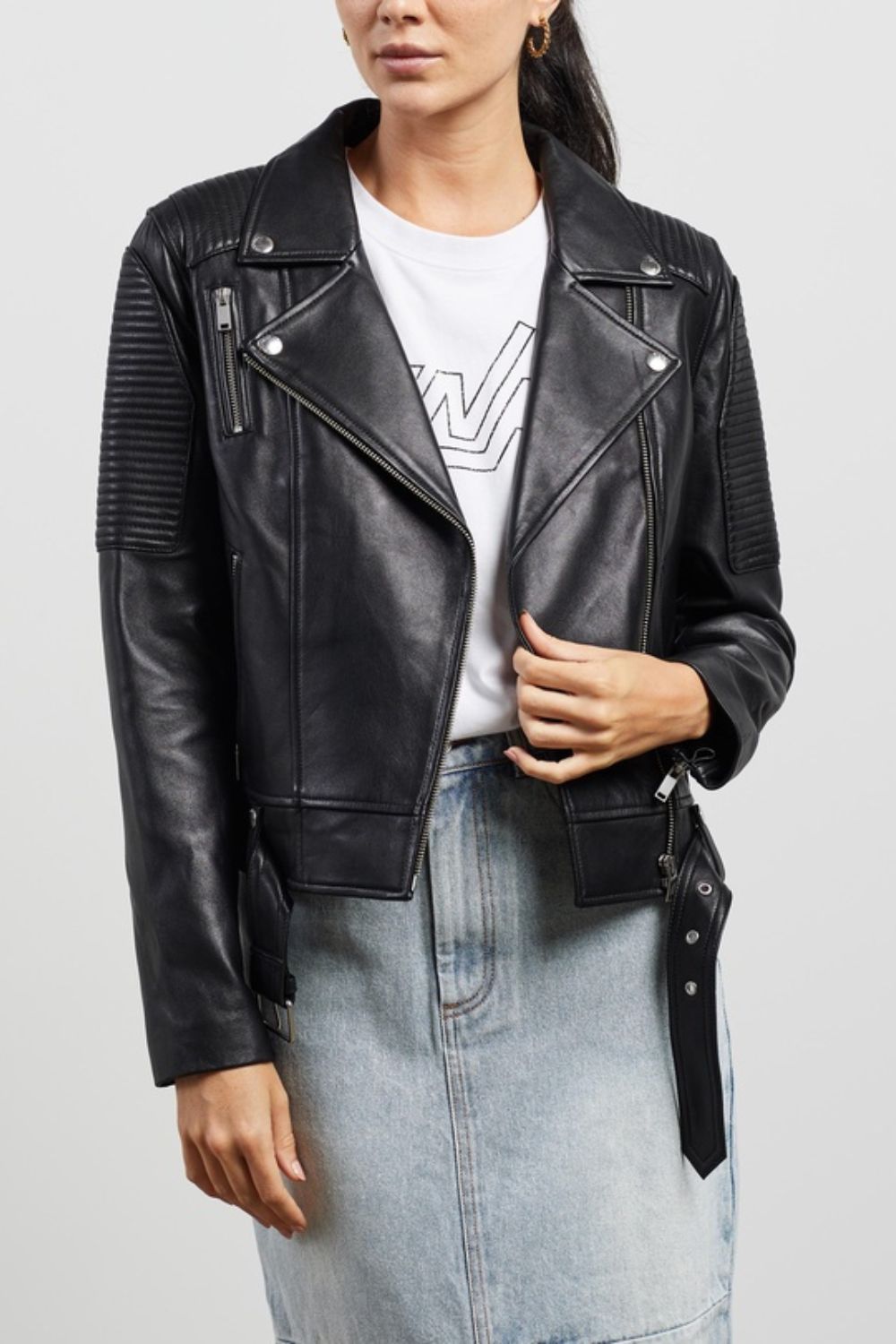 leather-jacket