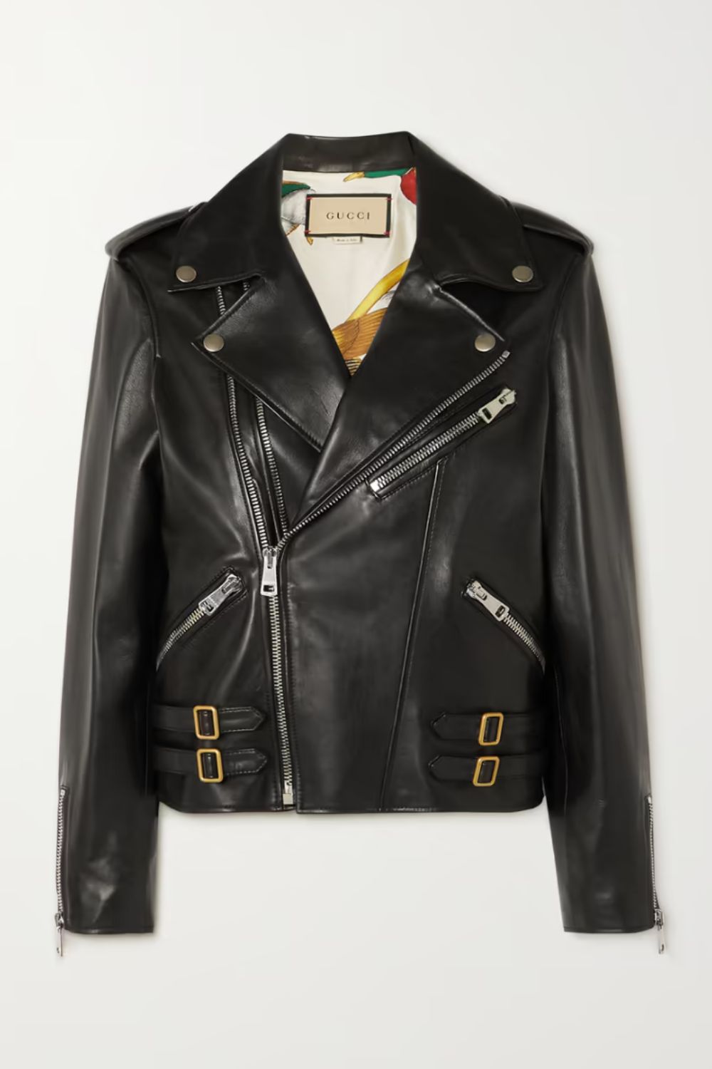 leather-jacket