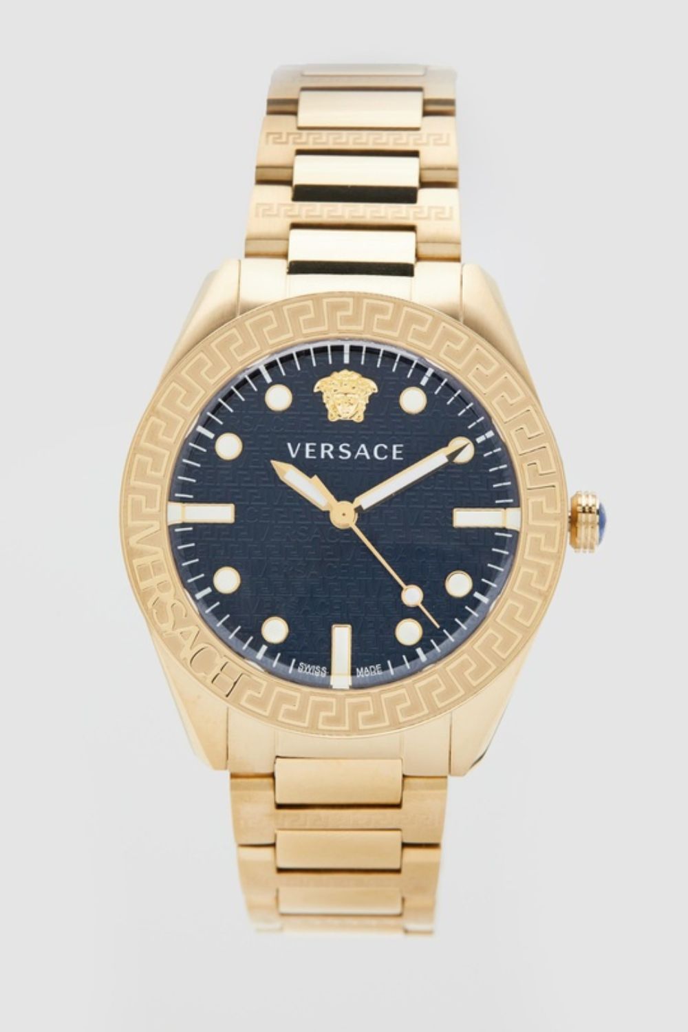 versace-watch