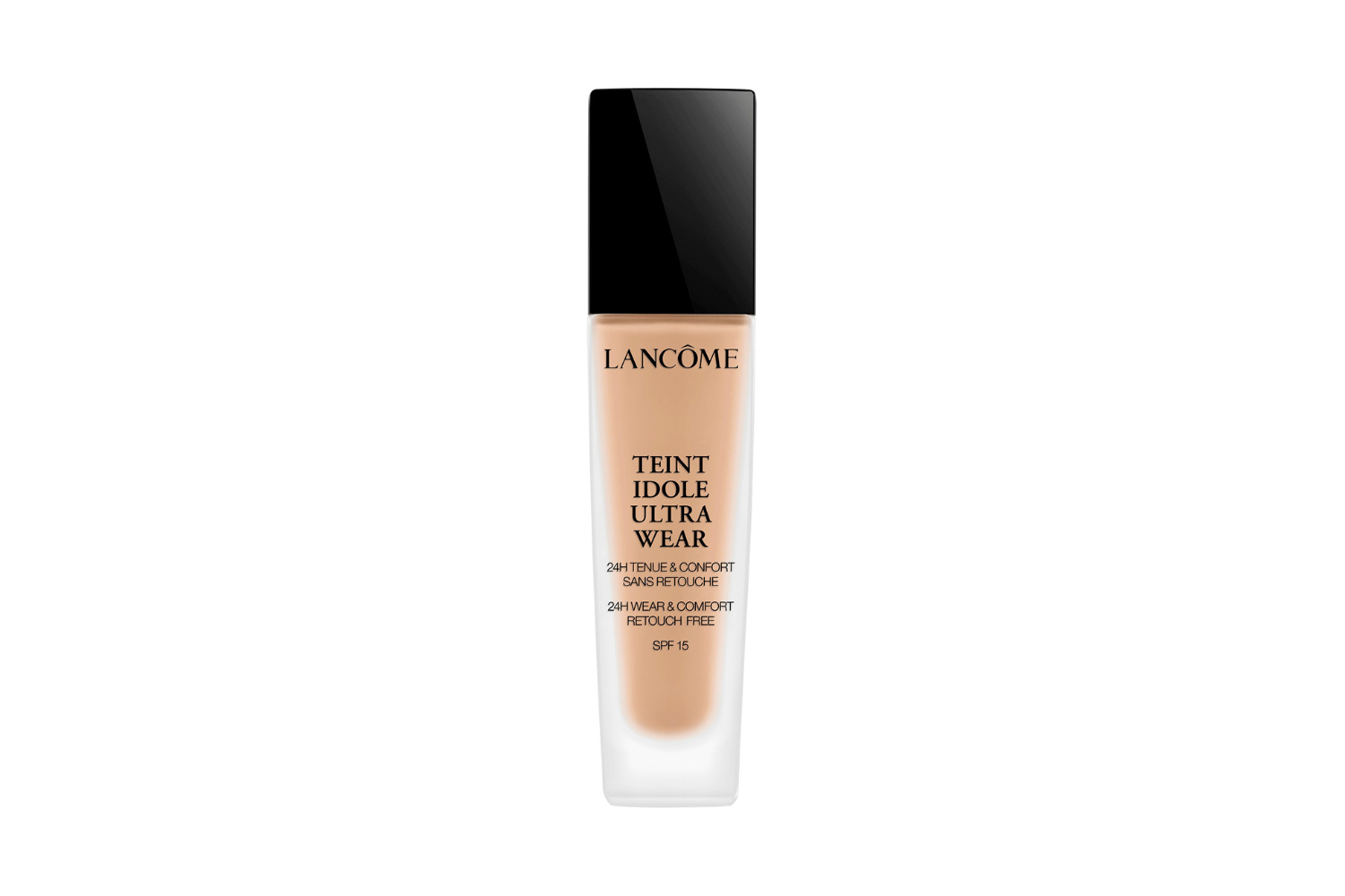 Lancôme Teint Idole Ultra Wear Foundation