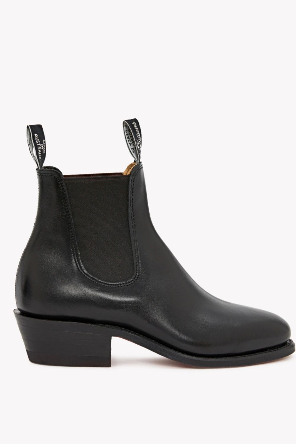 affordable-designer-boots