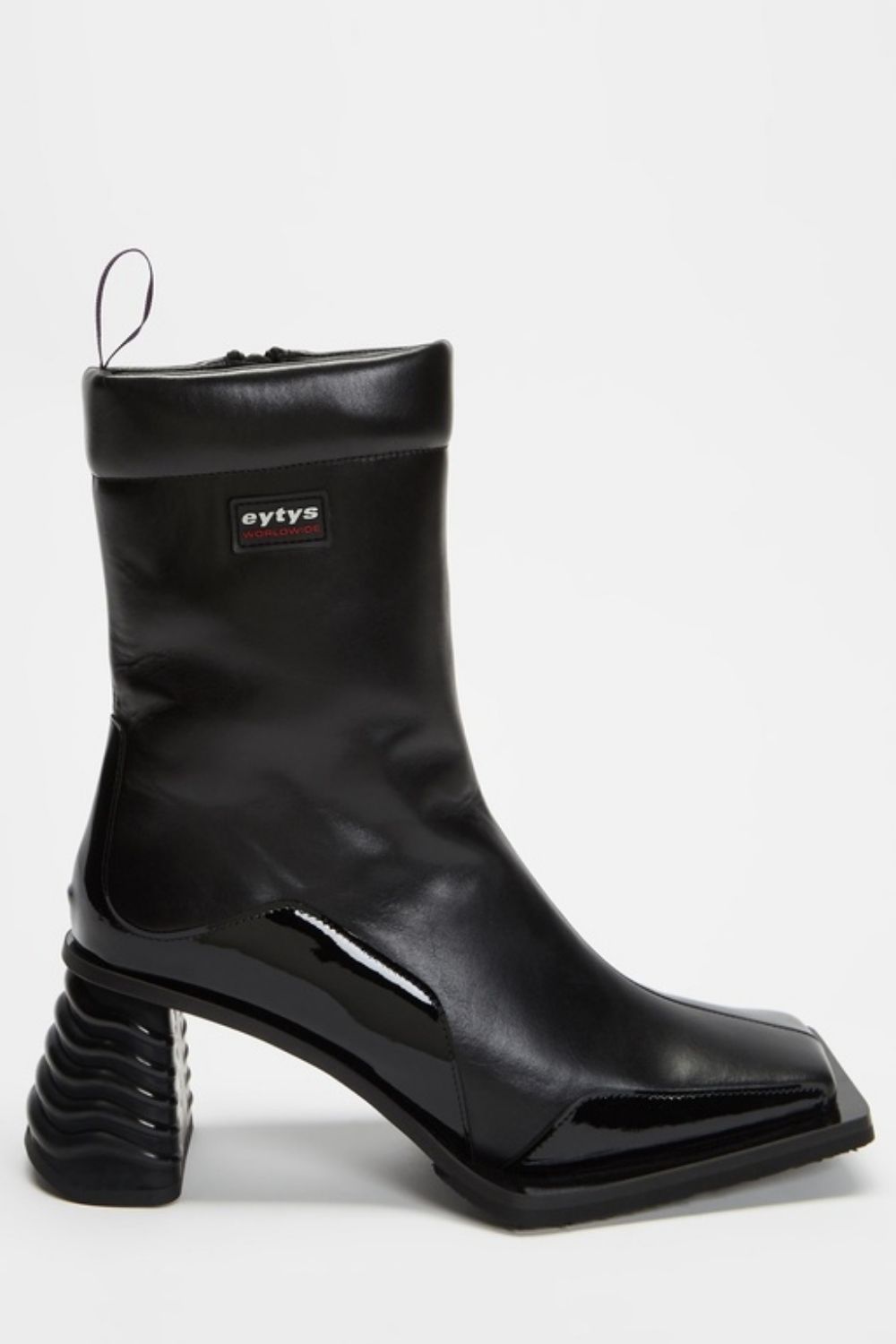 designer-affordable-boots