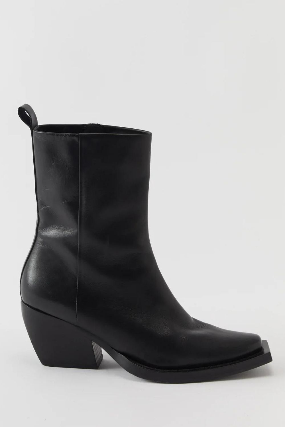 affordable-designer-boots