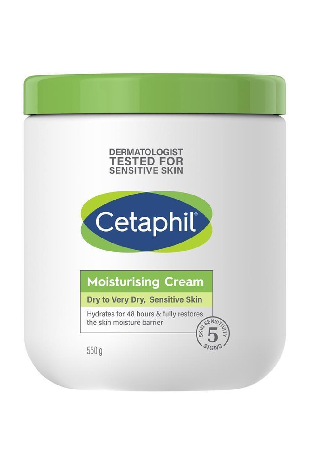 Cetaphil