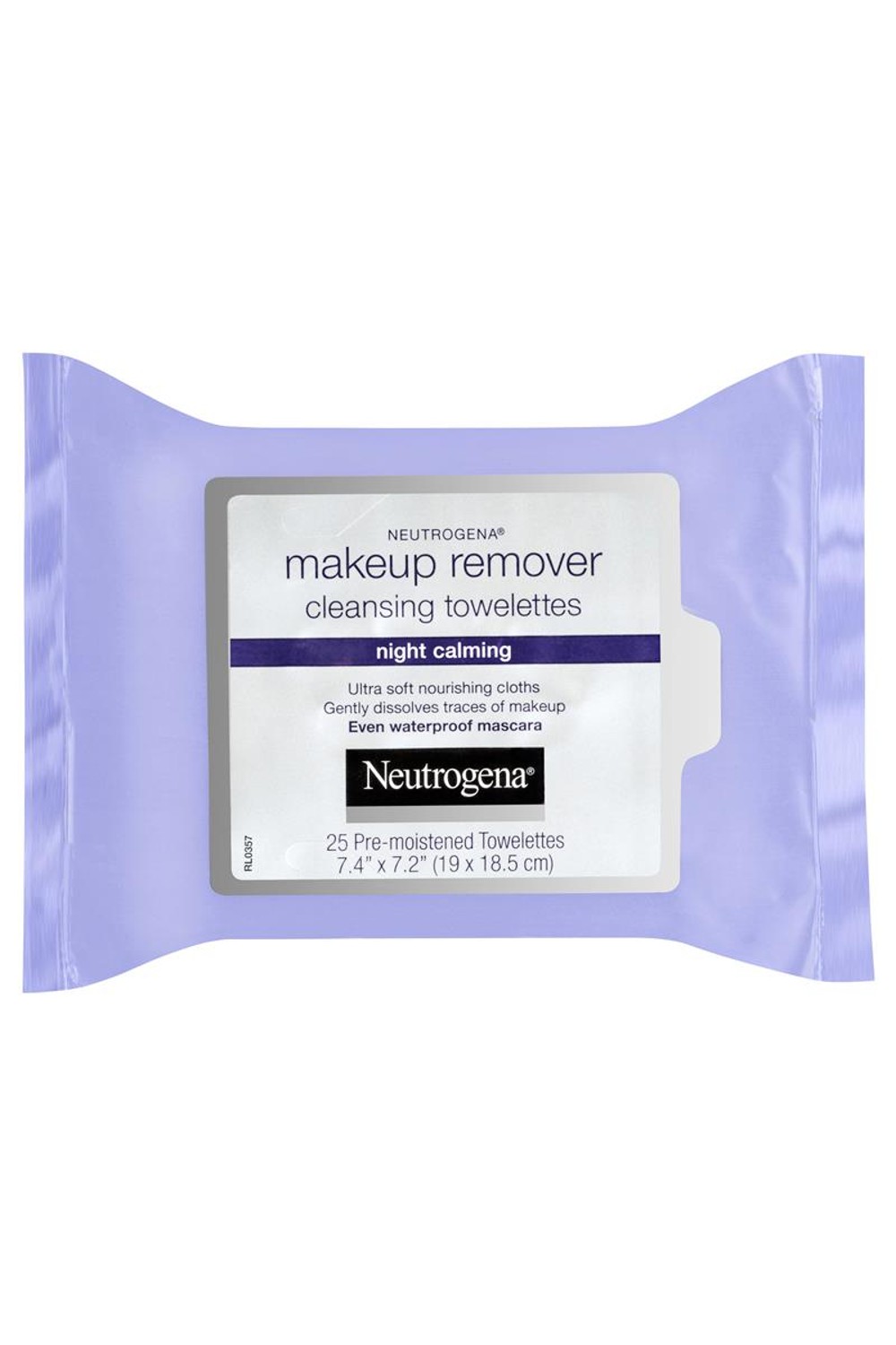 Neutrogena