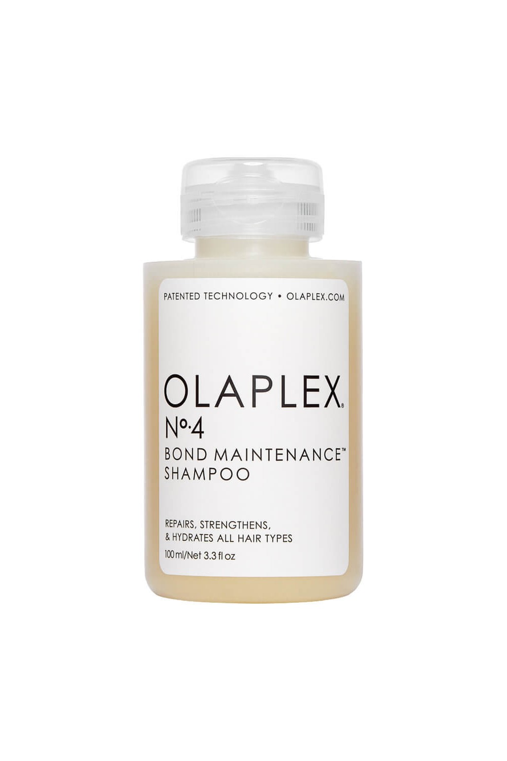 Olaplex