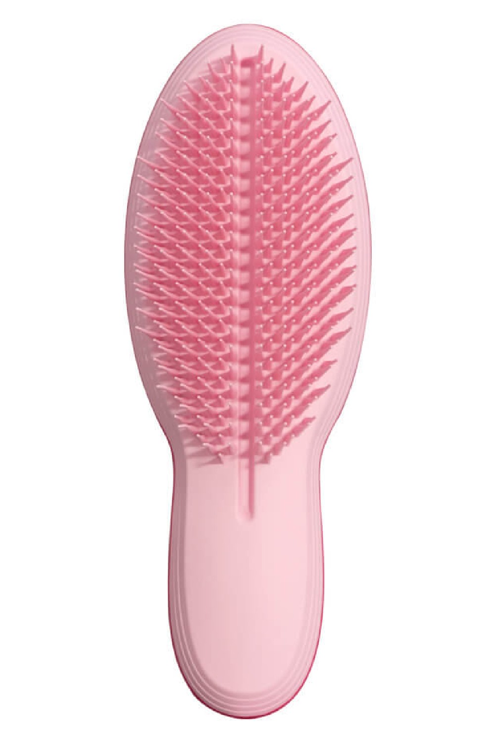 TANGLE-TEEZER