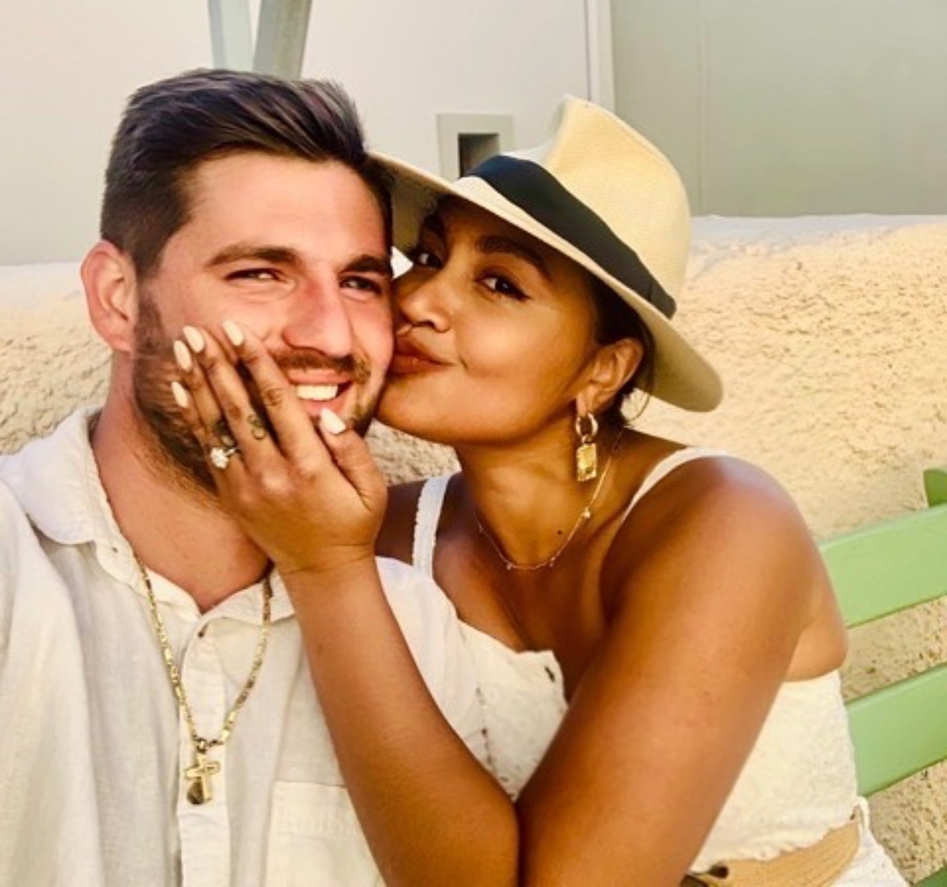 jessica-mauboy-husband